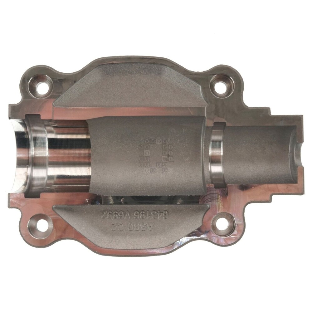 Milwaukee Tool 31-15-2550 Top Housing