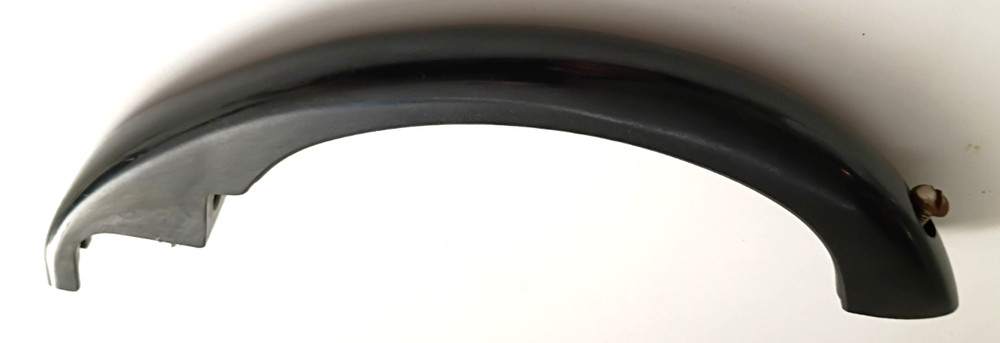 Hamilton Beach Model G Mixer Handle & Screw Part