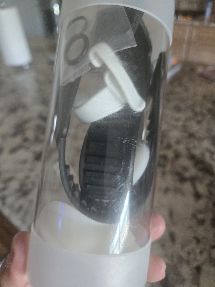 Save a Dive Kit Replacement Parts