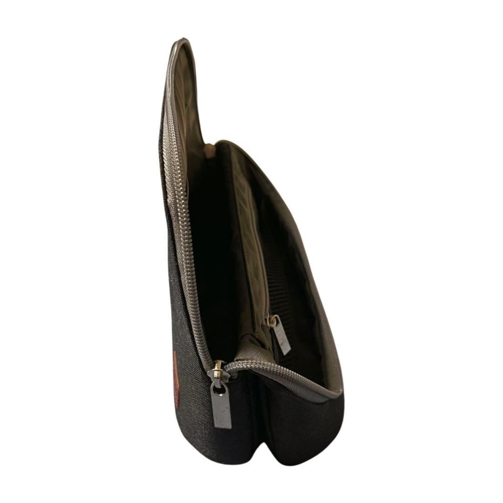 Multifunction Multi-Case Black