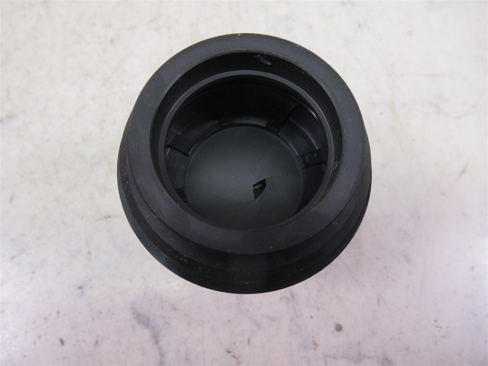 Nikon Alphaphot YS Abbe 1.25 Microscope Condenser Module