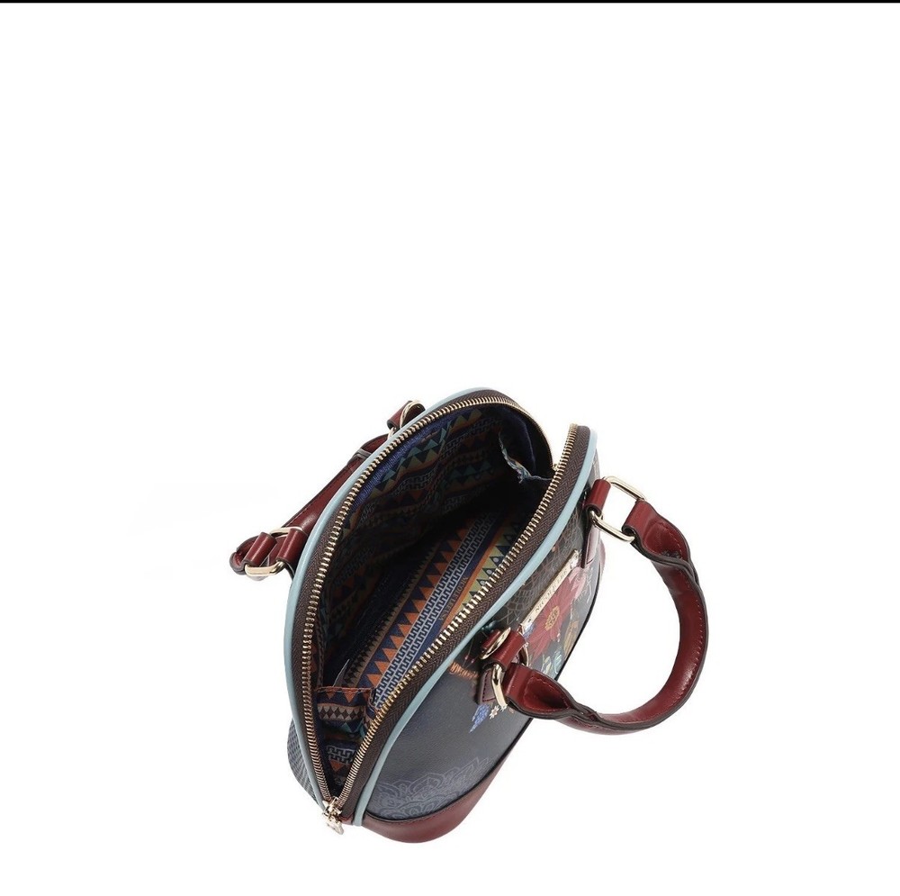 NICOLE LEE DREAM COMES TRUE 3 PIECE SET