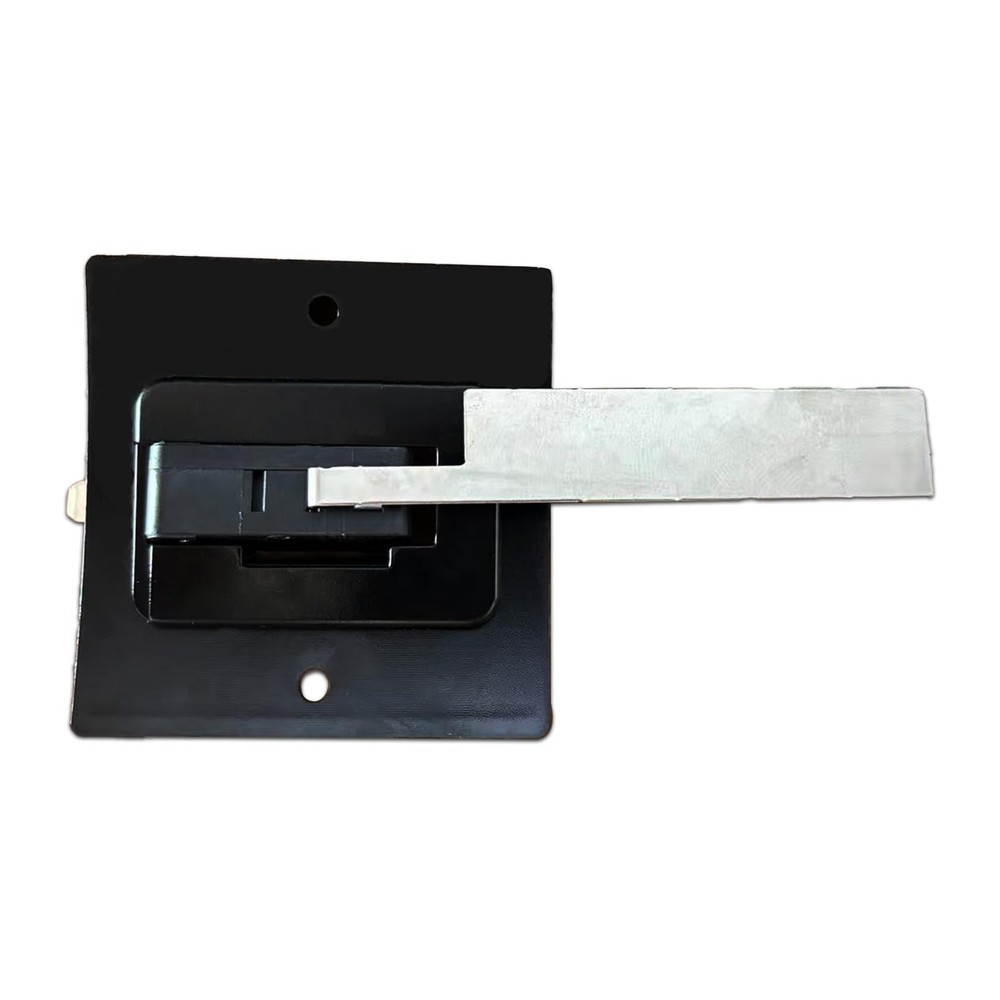 Gihdfer 33082 Sail Switch with Upgraded Bracket Kit Compatible Dometic...