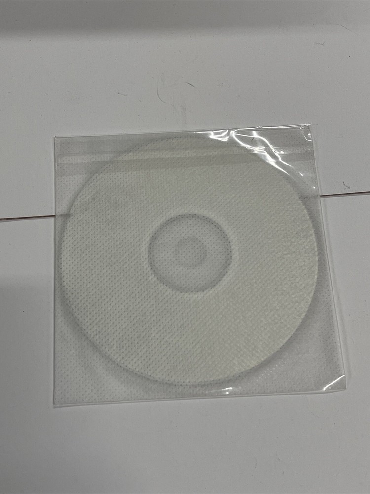 OLYMPUS Advanced Manual 2007 CD New Sealed