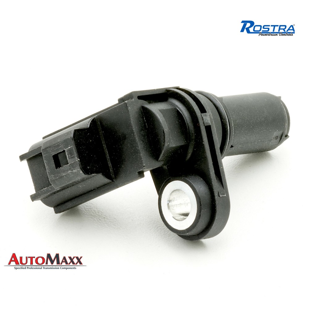5R55N 5R55W/S Transmission Speed Sensor Input, Intermediate, or Output 1999-up