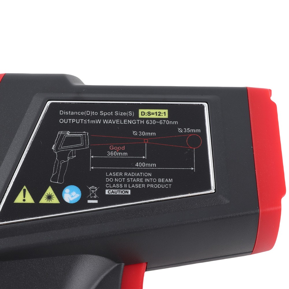 1-99 Data Storage Industrial Temperature JBGI