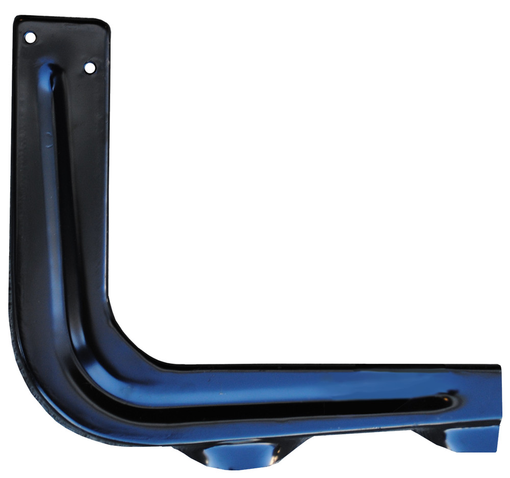 60-66 BED STEP HANGER, LH