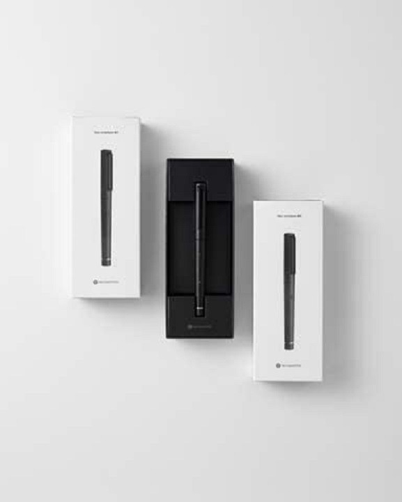Neo Smartpen A1 for Android, iPhone and Laptops