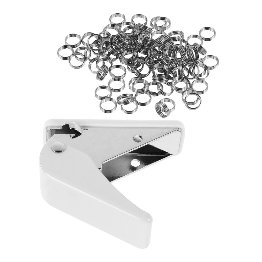 Dart Wing Punch Darting Flight Accessories Kit Replacement