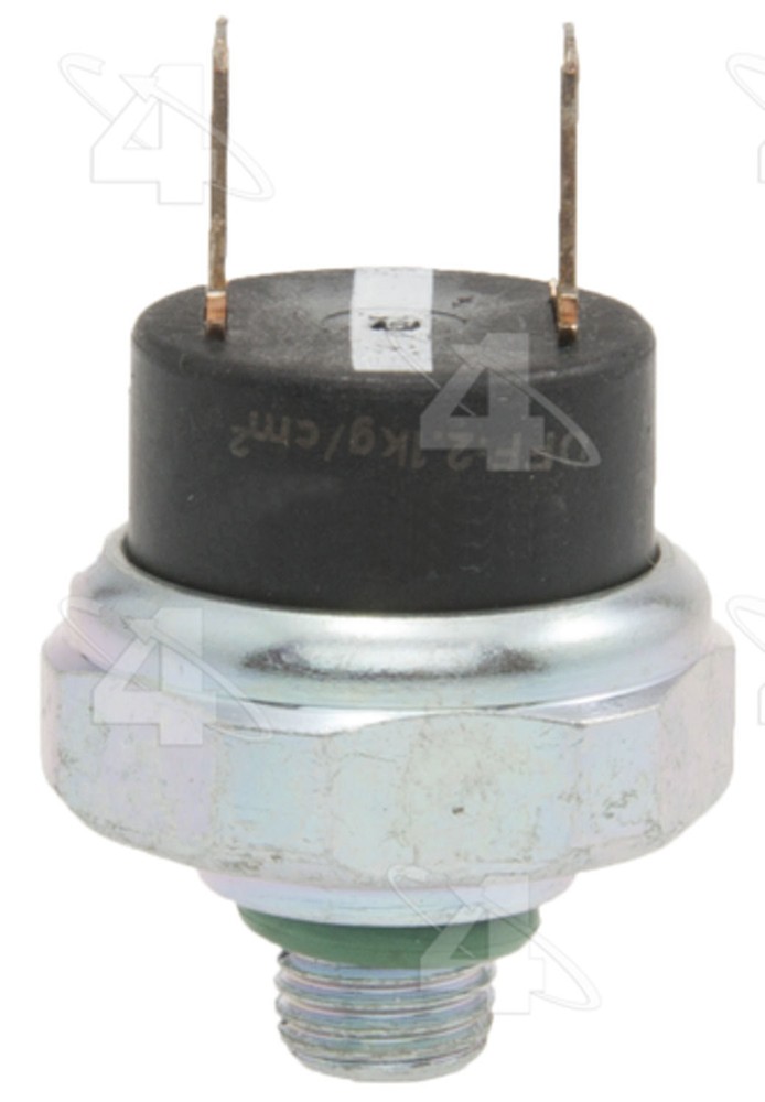 Low Pressure Cut-Out Switch Four Seasons 35758