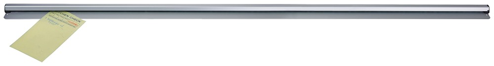 60" Order Rack, Aluminum (12 Each)