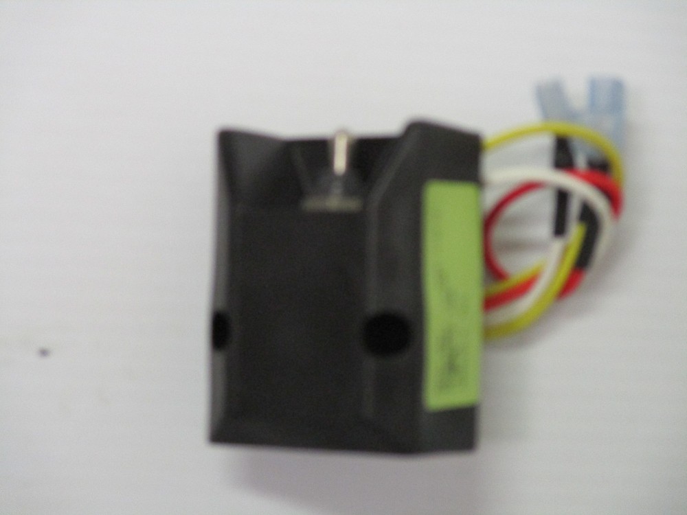 Maxon 264346 OEM Liftgate toggle switch