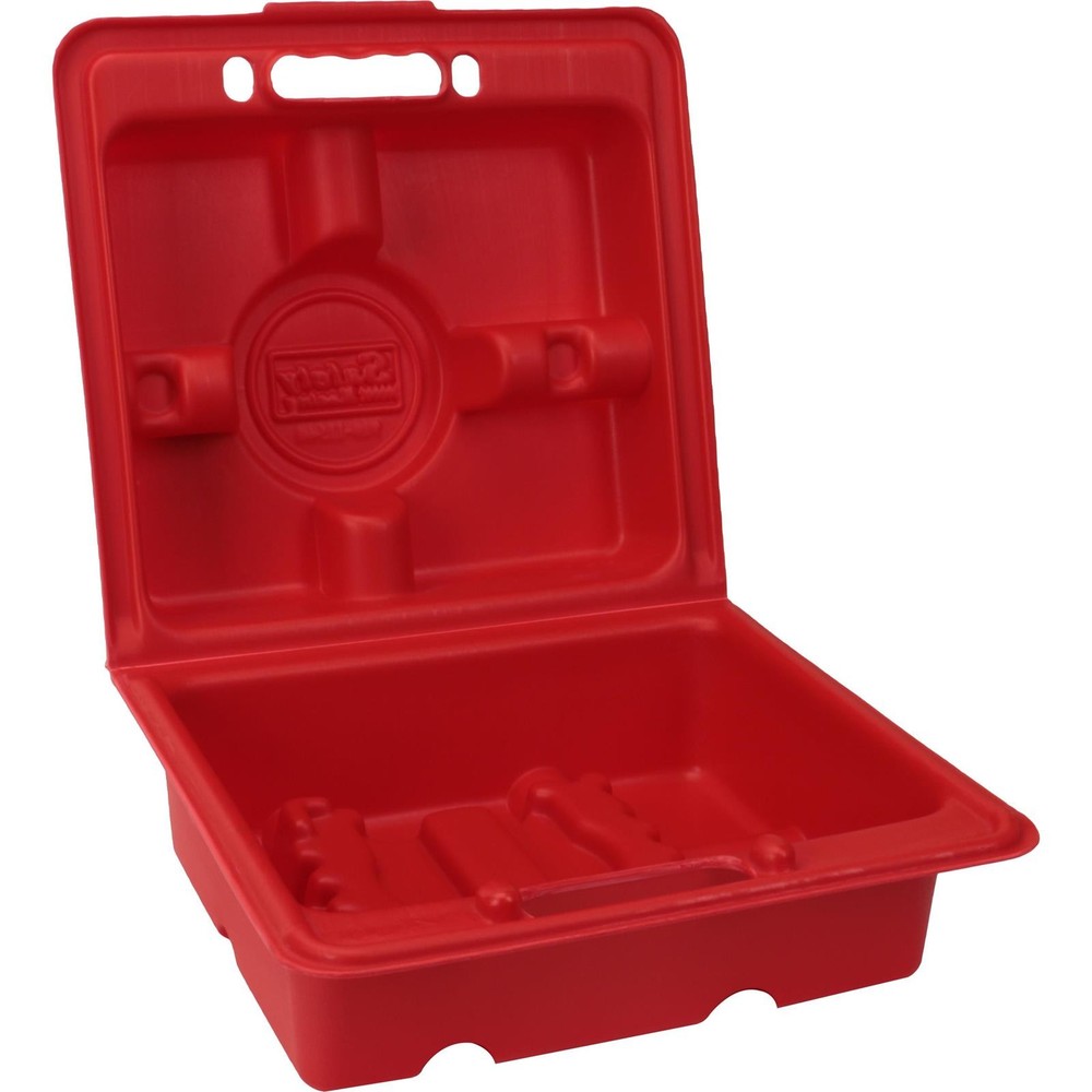 Speedway Motors Heavy Duty Engine Storage Kit