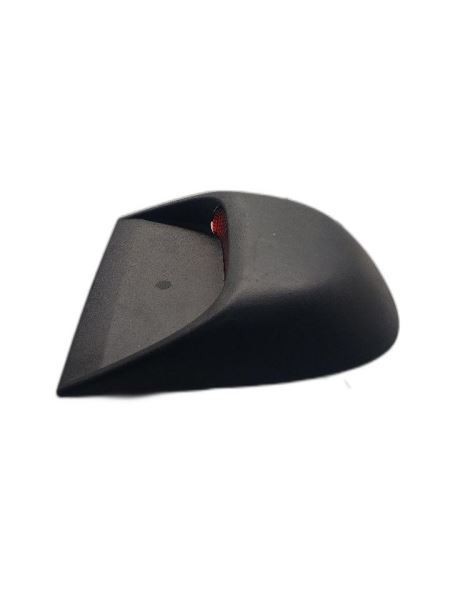 2005 LEGACY Third Brake Light OEM