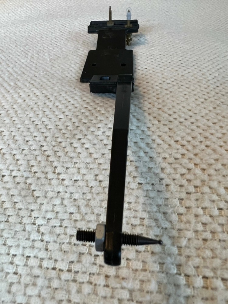 Vintage Archery Sight
