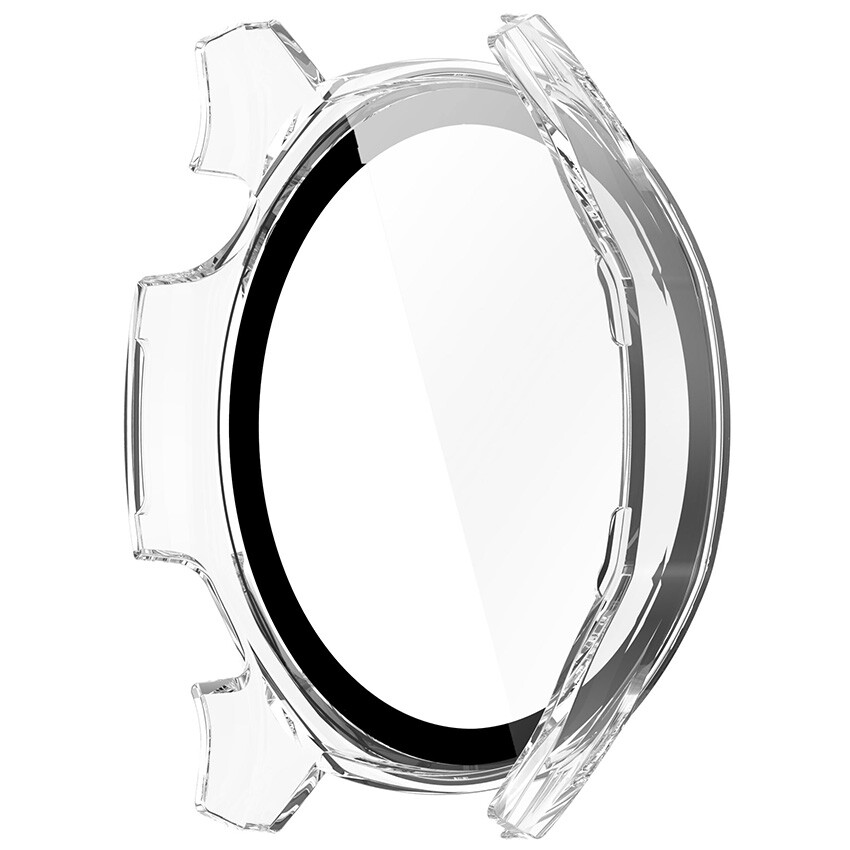 Shell & Membrane Protective Case Accessories for HUAWEI Watch GT5 46MM