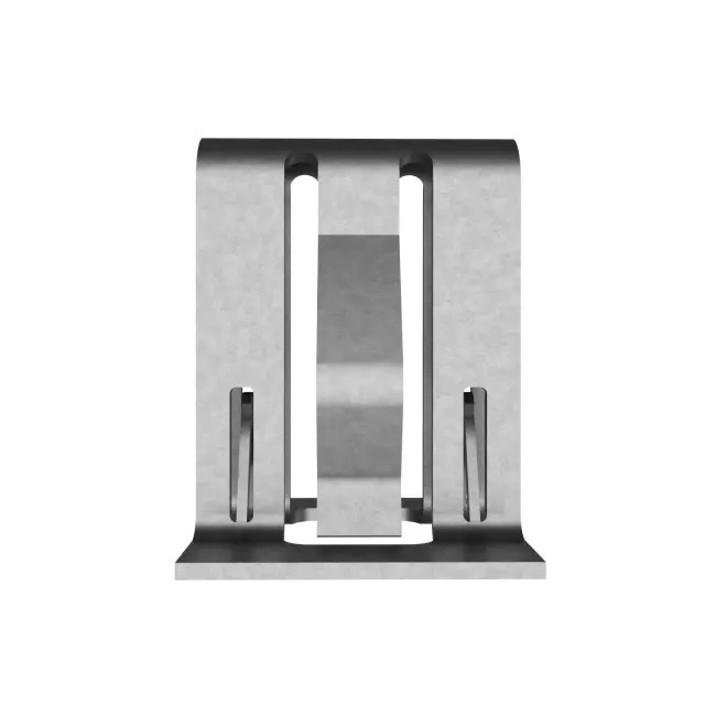 Genuine Mopar Spring Clip 68272025AA