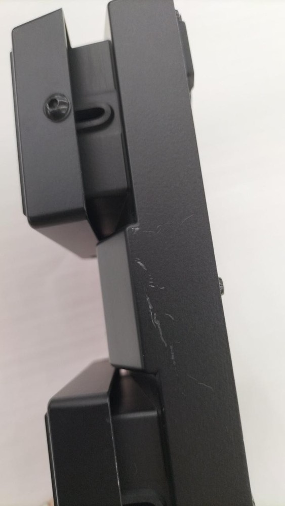 BOSS Model RC-30 Loop Station