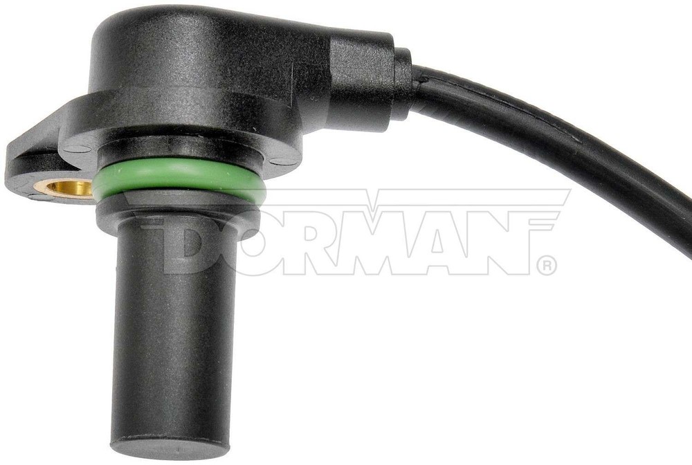 Speed Sensor Dorman (OE Solutions) 917-674