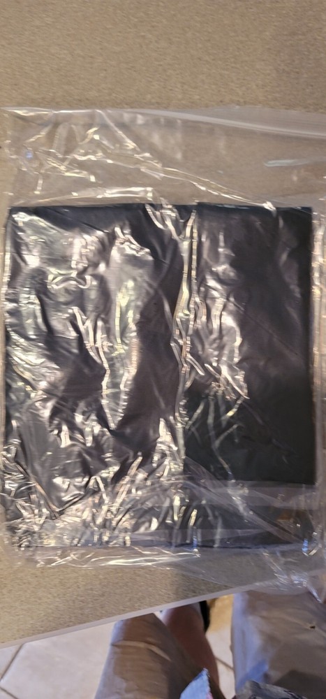 Extron 70-1080-03 Cable Cover - Small CableCubby