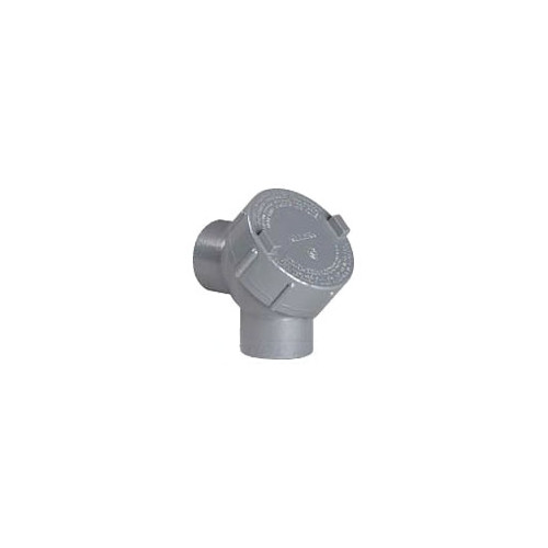 Killark Y-1 Conduit Fittings