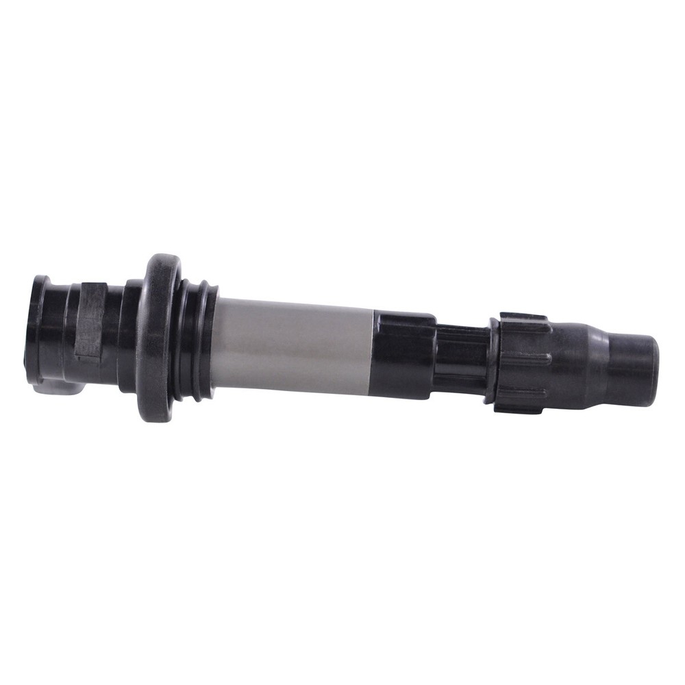 RMStator Ignition Coil RM06196