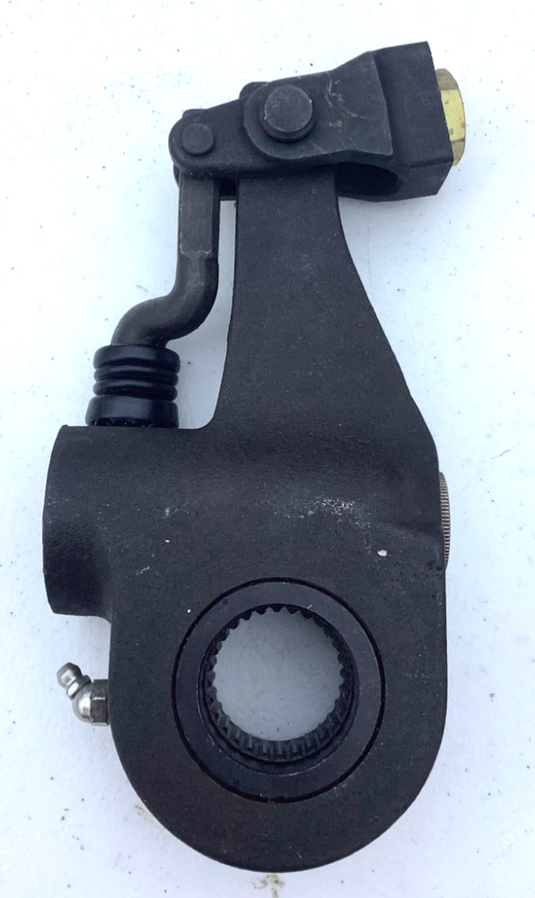 Automatic slack adjuster type 065175