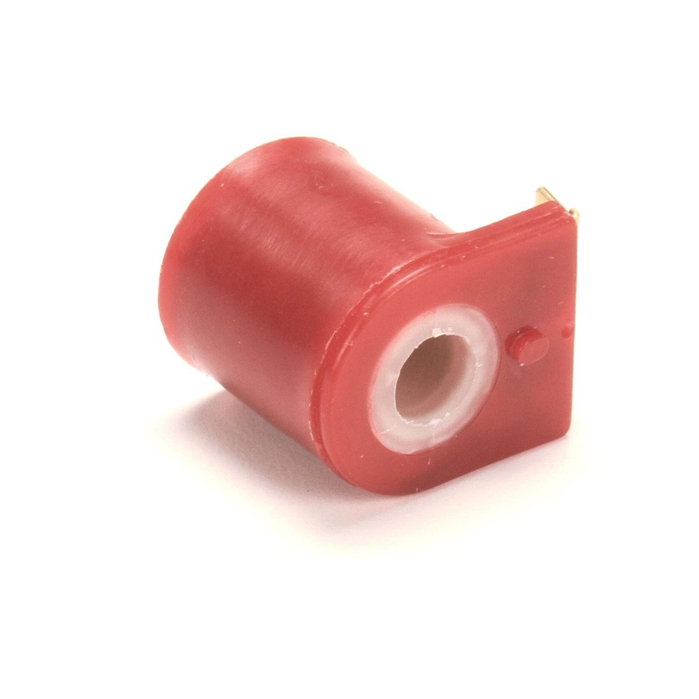 Multiplex Coil Dole Ffv Wtr Sol 00557520 - Genuine OEM Replacement Part