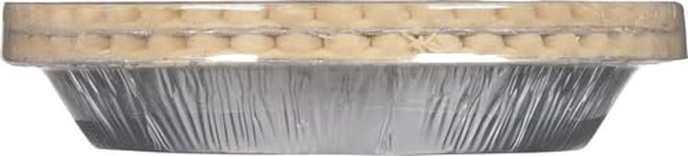 , Pie Shells, Traditional, 2 Count, 14 Oz (Frozen)