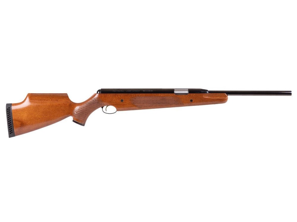 Air Arms Pro-Sport .22
