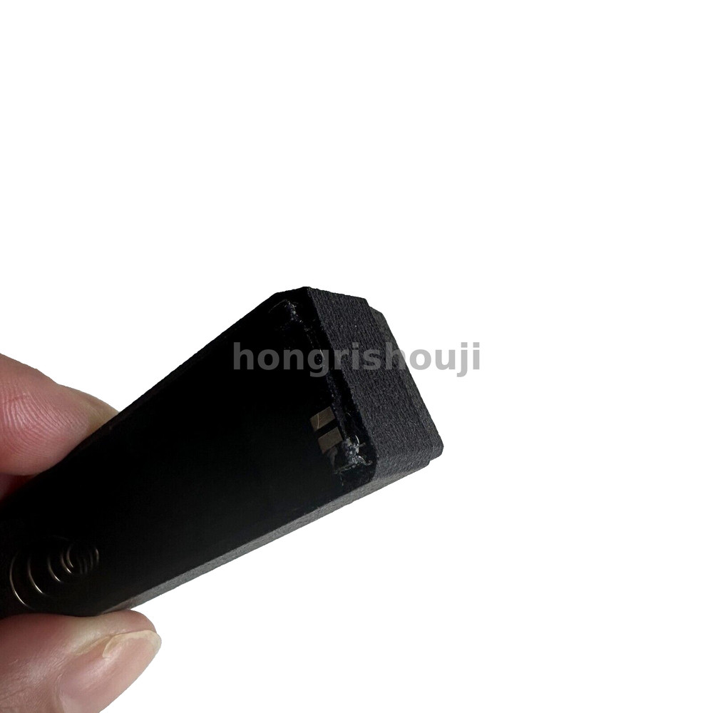 AA Battery Case Attachment For SONY Walkman WM-100