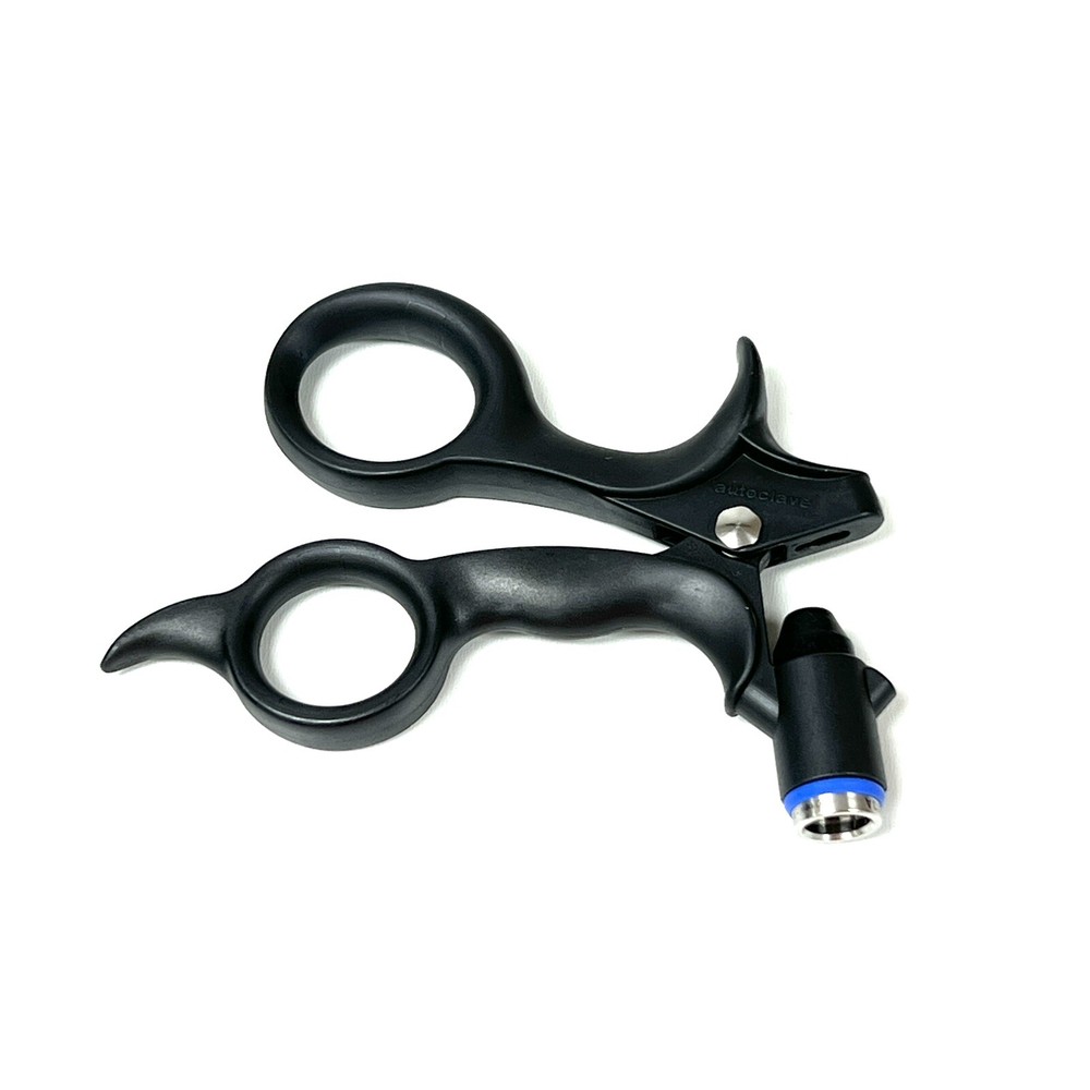 Olympus REF WA60103A HIQ+ Ergo Handle