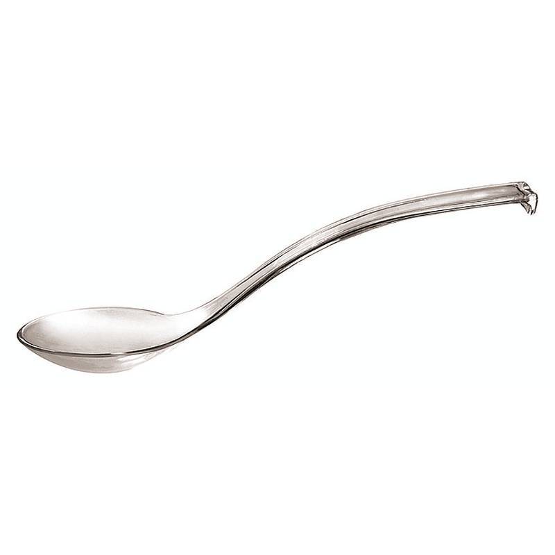 Paderno Sambonet Buffet Set 6 Spoons