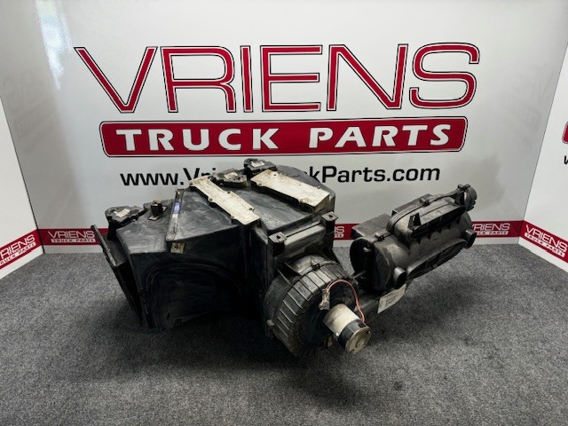 PETERBILT S31-6044 HVAC UNIT ASSEMBLY-CAB
