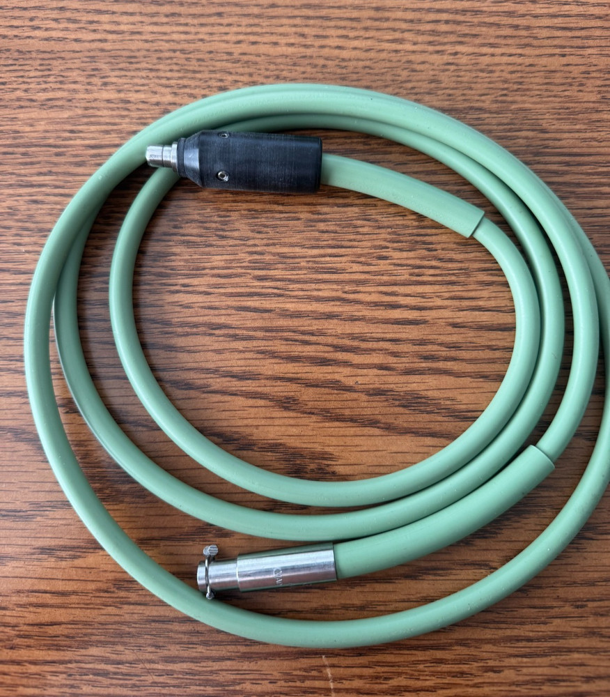ACMI G91 Fiber Optic Light Cable