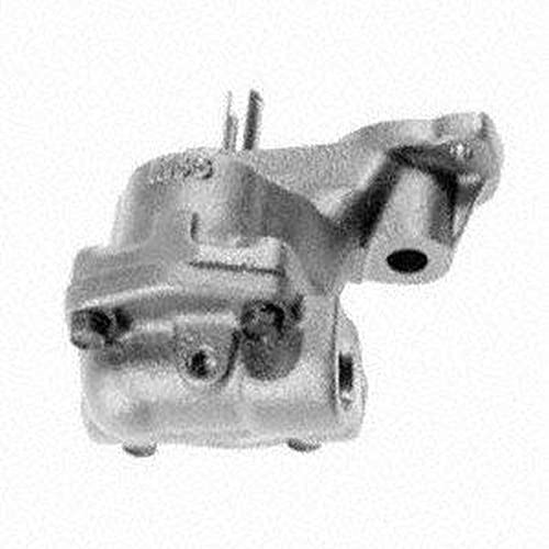 M55 Replacement Oil Pump