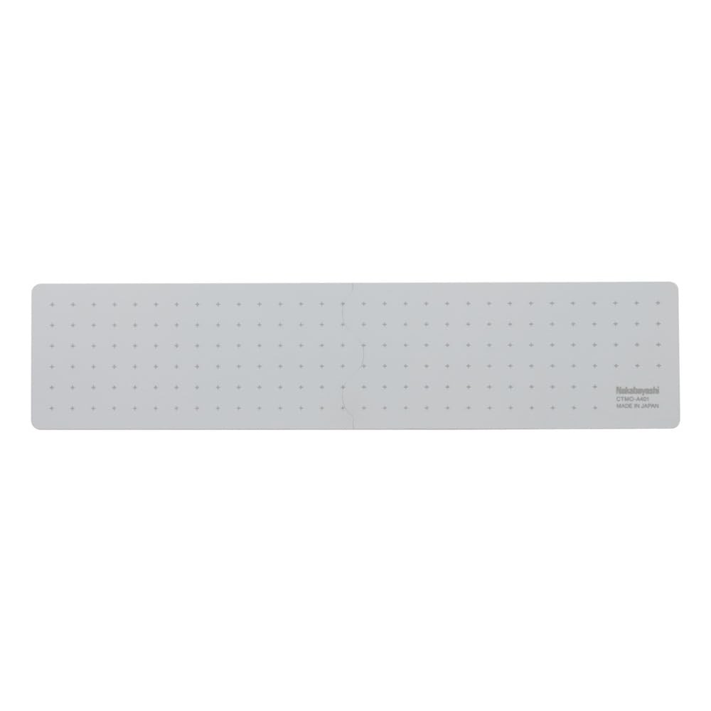 Mobile Cutting Mat, Bi-fold Type, Gray (CTMO-A401N)