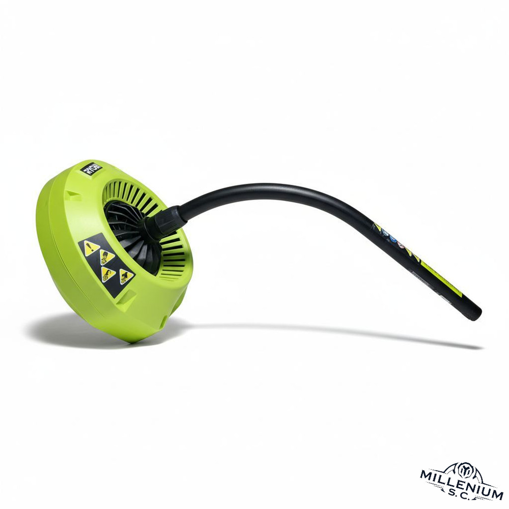RYOBI Expand-It Gutter Blower Attachment Leaf Clearance Tool Accessory OEM