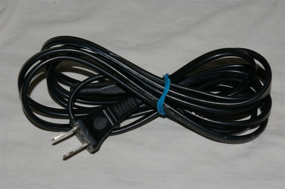 Panasonic DMR-E80H DVD HDD Player Recorder No Remote