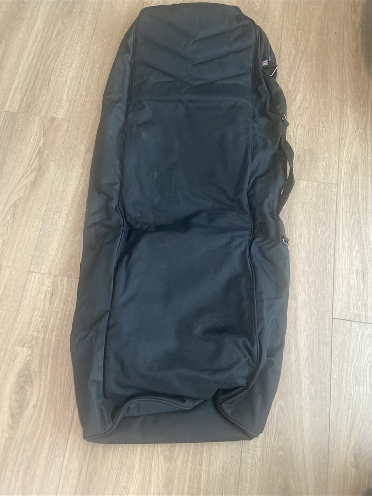 Golf Travel Bag