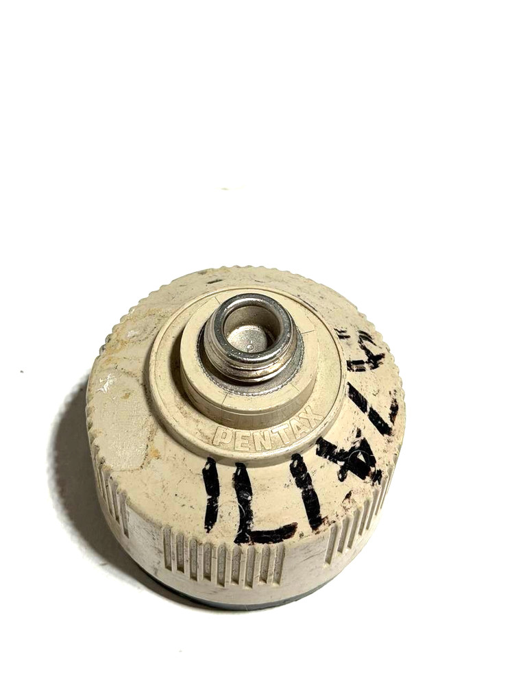 Pentax Surveying Total Station Prism