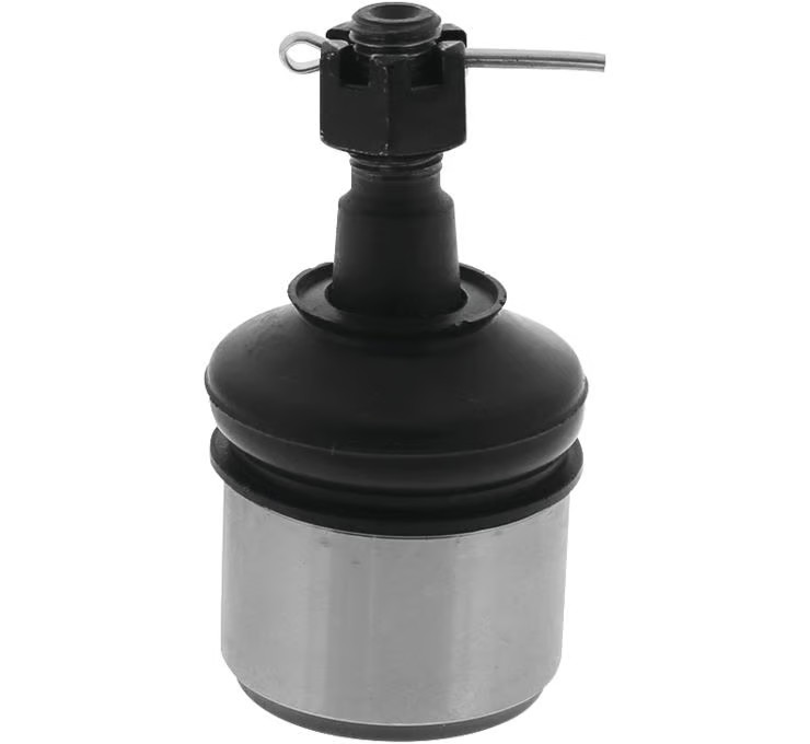 QuadBoss Ball Joint Kit 415528 qbs415528