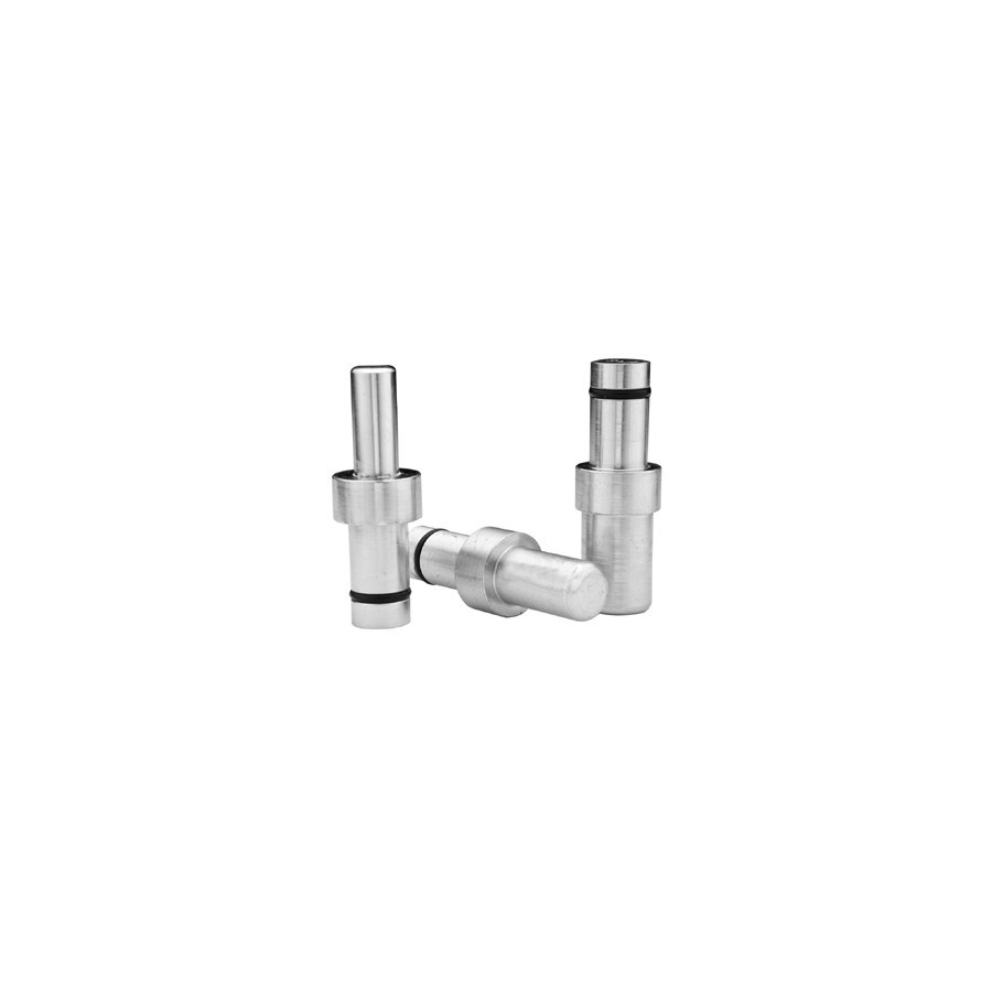 Woodcraft Front Stand Pin - 24mm 23-0124
