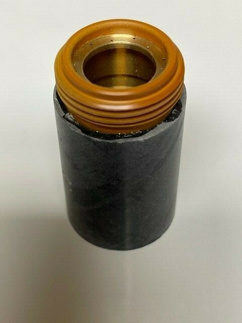 220854  Retaining Cap  PMX45XP/65/85/105 "NEW!" 1Pcs