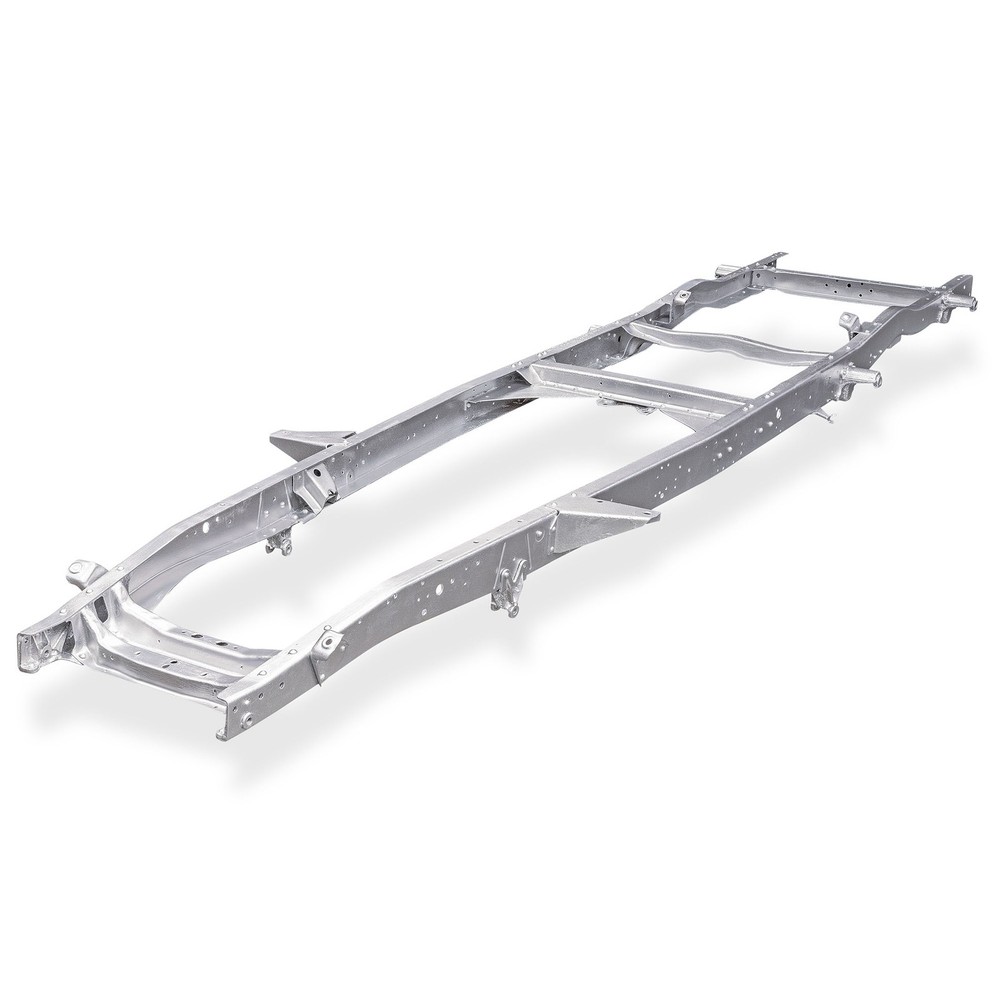 Eastwood Rust Encapsulator Platinum Silver Pints | 2 Pack