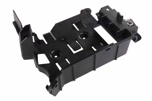Genuine GM Mount Bracket 84940459