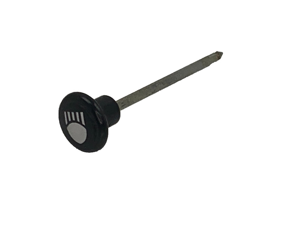 Genuine International Headlight Pull Knob