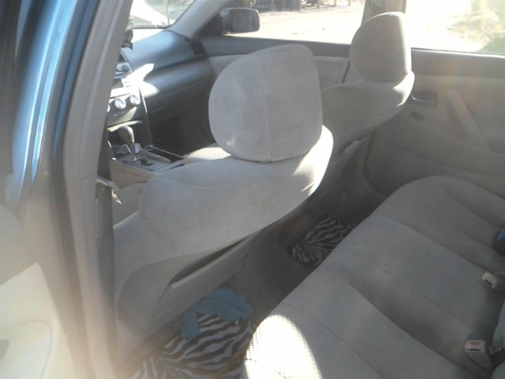 Engine ECM Electronic Module Engine Control Fits 07 CAMRY 104934095