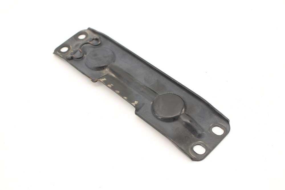 2013 DUCATI HYPERSTRADA OEM REAR BACK SUBFRAME MOUNTING BRACKET STAY