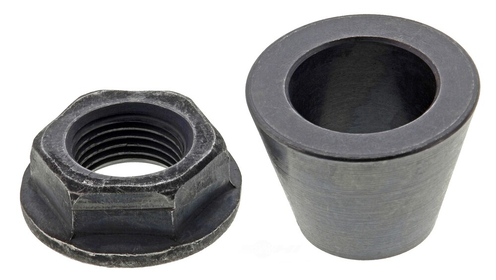 Lower Control Arm Mevotech CMS301031